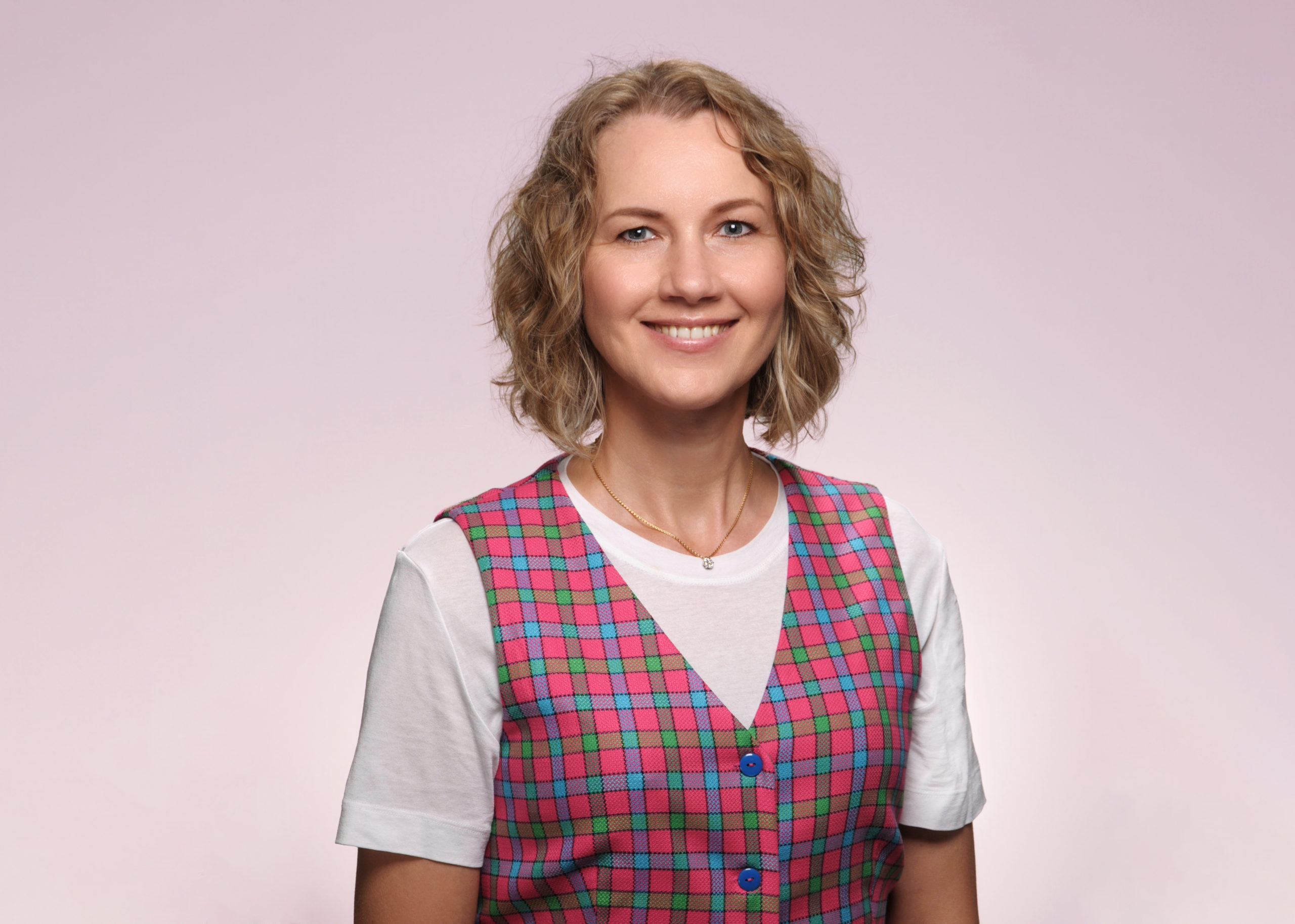 Zdjęcie Katarzyny Perczak